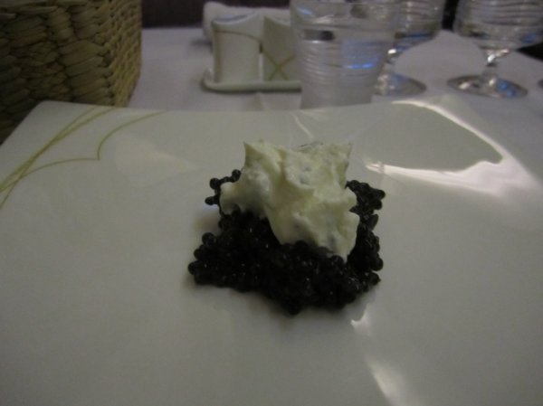 IMG_1108.jpg IMG_1108.jpg