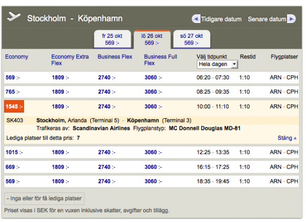 Skärmavbild 2013-05-07 kl. 21.56.41.png