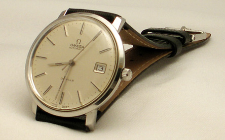 Omega_Seamaster_Deville_Automatic_44.jpg