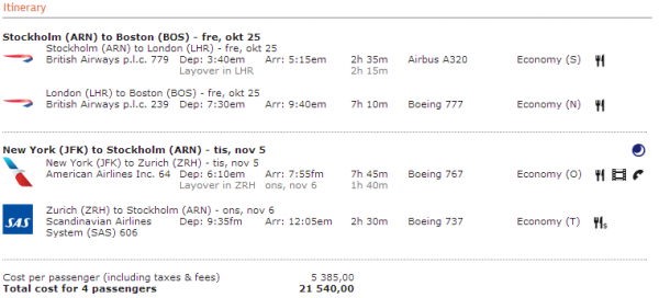 BA AA SAS.PNG BA AA SAS.PNG