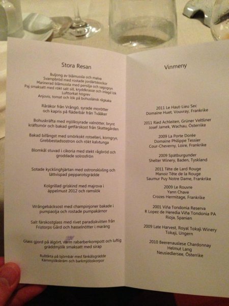 163555_10152784257090386_2106078239_n.jpg 163555_10152784257090386_2106078239_n.jpg