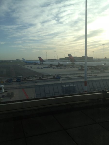 Manston 025.JPG Manston 025.JPG