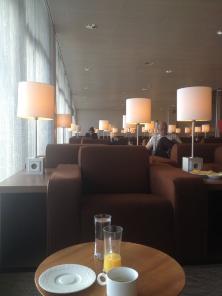 Manston 026.JPG Manston 026.JPG