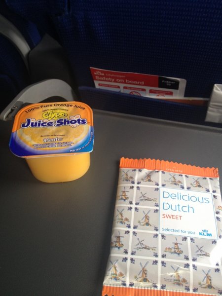 Manston 027.jpg Manston 027.jpg