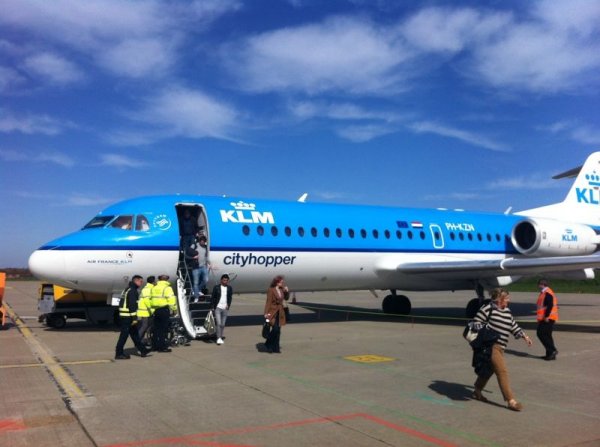 Manston 028.JPG Manston 028.JPG