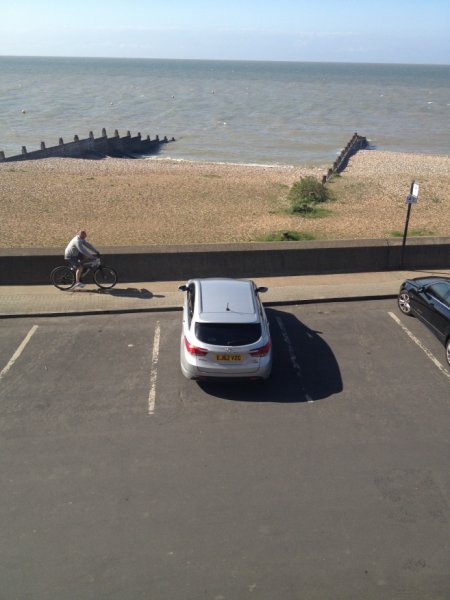 Manston 043.jpg Manston 043.jpg