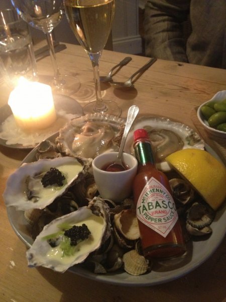 Manston 049.jpg Manston 049.jpg