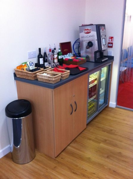 Manston 074.JPG Manston 074.JPG