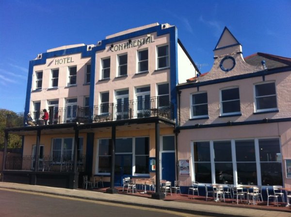 Manston 077.JPG Manston 077.JPG