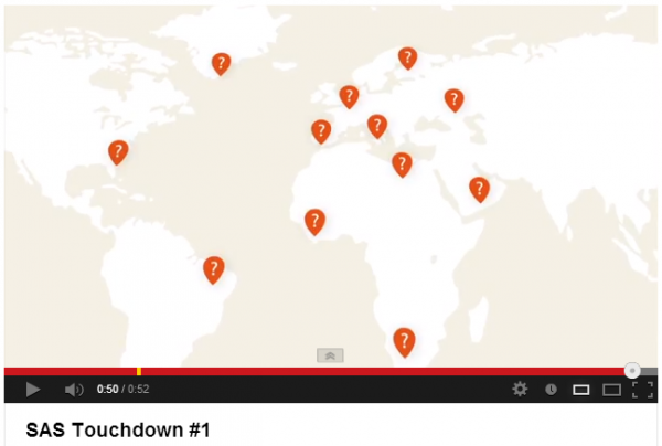 Skärmklipp.PNG Skärmklipp.PNG