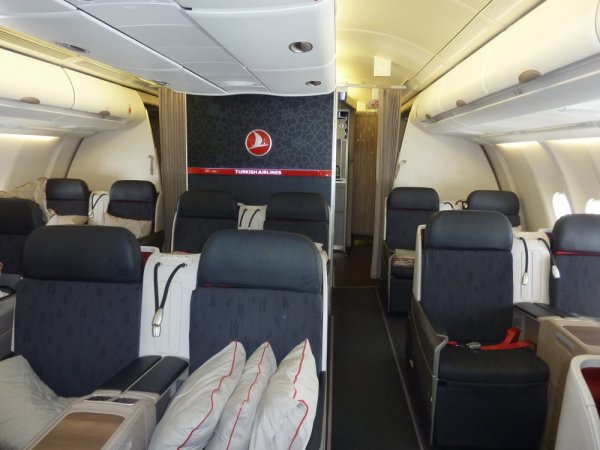 Turkish_IST-BKK_08.jpg Turkish_IST-BKK_08.jpg