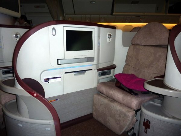 THAI Business class 01.jpg THAI Business class 01.jpg