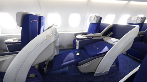 Lufthansa-A380-Business-Class-Seat-in-Bed-Position.aspx.jpg Lufthansa-A380-Business-Class-Seat-in-Bed-Position.aspx.jpg