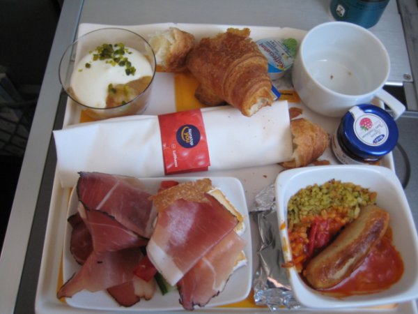 IMG_3436.JPG IMG_3436.JPG