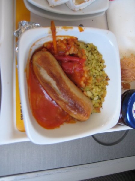 IMG_3438.JPG IMG_3438.JPG