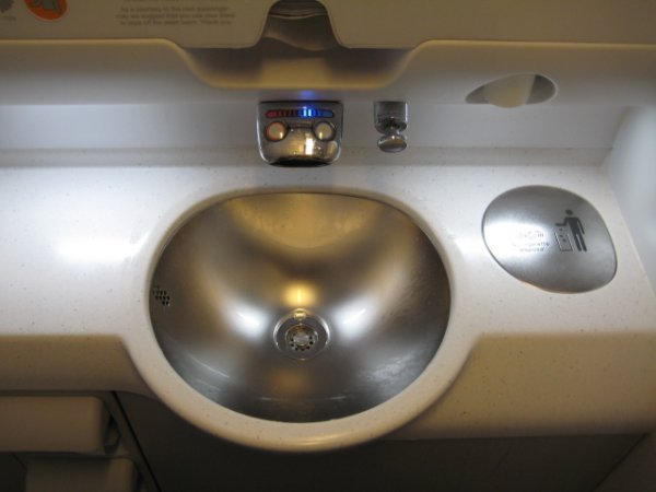 IMG_3439.JPG IMG_3439.JPG