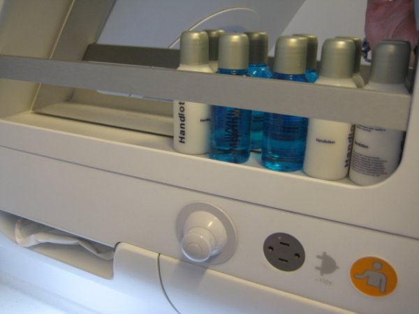 IMG_3440.JPG IMG_3440.JPG