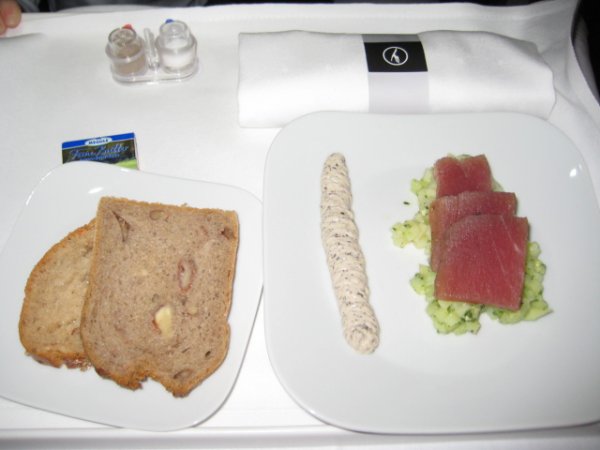 IMG_3451.JPG IMG_3451.JPG