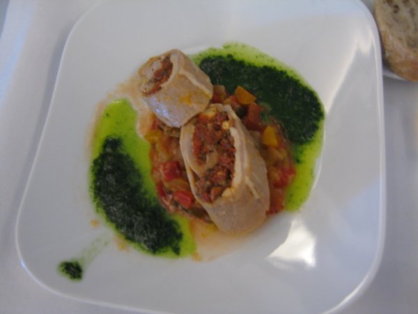 IMG_3455.JPG IMG_3455.JPG