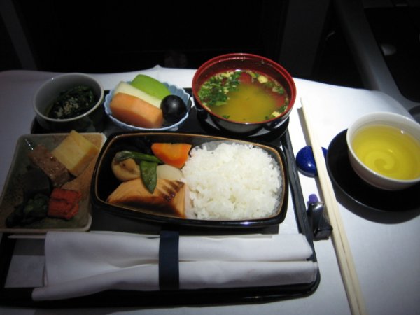 IMG_3461.JPG IMG_3461.JPG