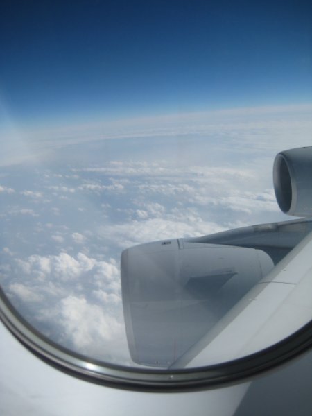 IMG_3441.JPG IMG_3441.JPG