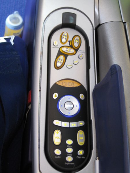 IMG_3495.JPG IMG_3495.JPG