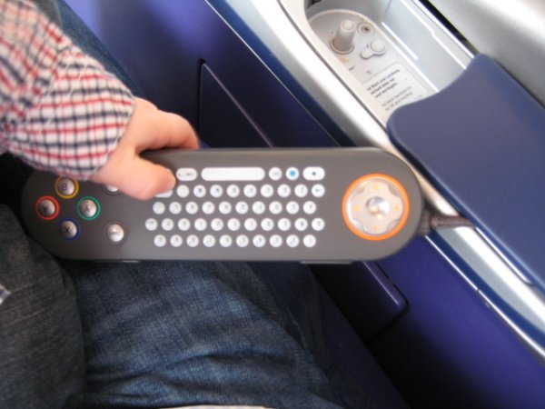 IMG_3497.JPG IMG_3497.JPG