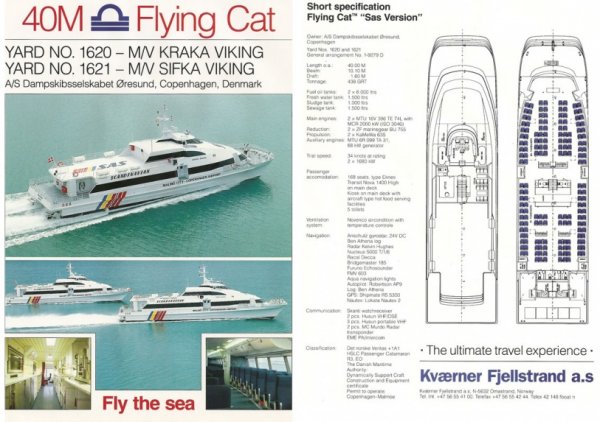 Sifkavikingspec.jpg Sifkavikingspec.jpg