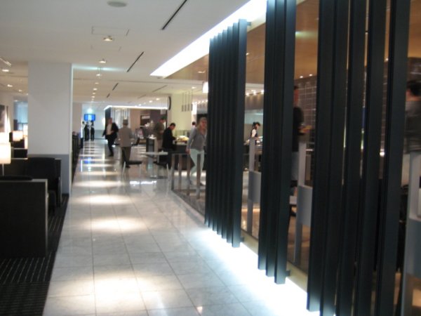 IMG_3466.JPG IMG_3466.JPG