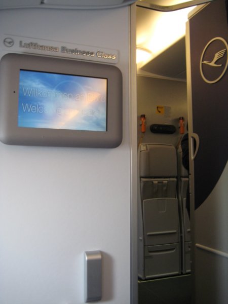 IMG_3490.JPG IMG_3490.JPG