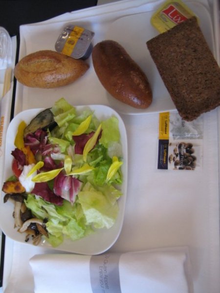 IMG_3503.JPG IMG_3503.JPG