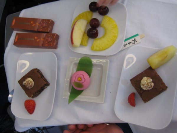 IMG_3514.JPG IMG_3514.JPG