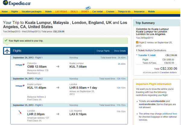 Screenshot20130522_5.png Screenshot20130522_5.png