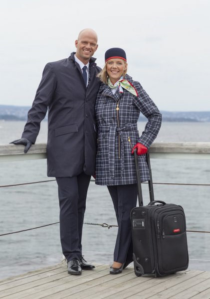 oaxtrh73wfo1fniij3w2.jpg oaxtrh73wfo1fniij3w2.jpg