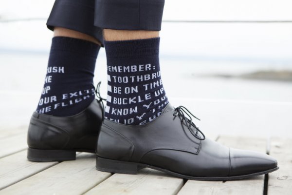 qqyh02orewp7rzuwg2qr.jpg qqyh02orewp7rzuwg2qr.jpg