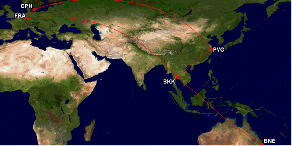 Screen Shot 2013-05-27 at 6.25.23 PM.png Screen Shot 2013-05-27 at 6.25.23 PM.png