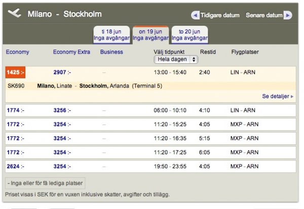 Skärmavbild 2013-05-31 kl. 21.30.51.jpg Skärmavbild 2013-05-31 kl. 21.30.51.jpg