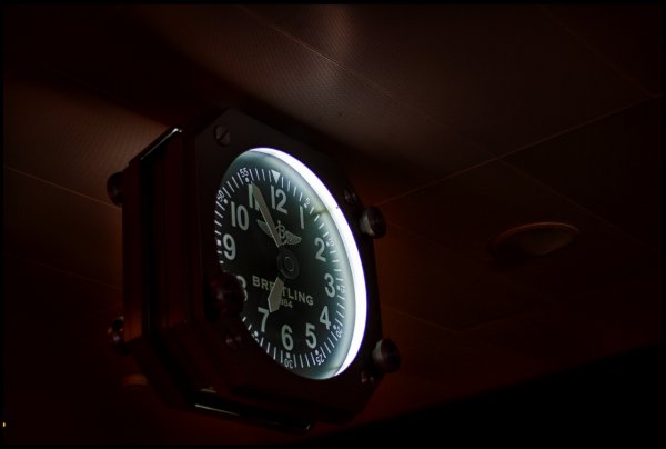 0M3D6763-logga.jpg 0M3D6763-logga.jpg