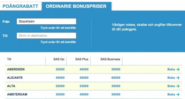 Screen Shot 2013-06-04 at 11.57.30 AM.jpg