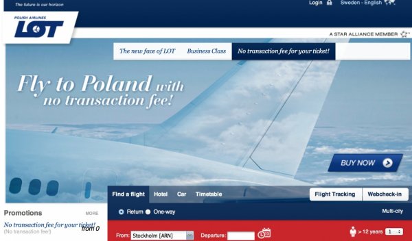 Skärmavbild 2013-06-04 kl. 13.25.03.jpg