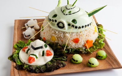 b01_recipe.jpg b01_recipe.jpg