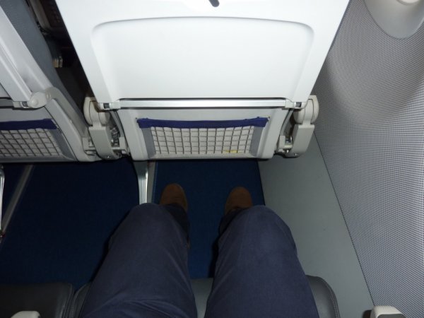 Lufthansa Business class ARN-FRA_04.jpg Lufthansa Business class ARN-FRA_04.jpg