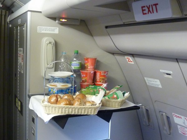 SWISS Business class PVG-ZRH_59.jpg SWISS Business class PVG-ZRH_59.jpg