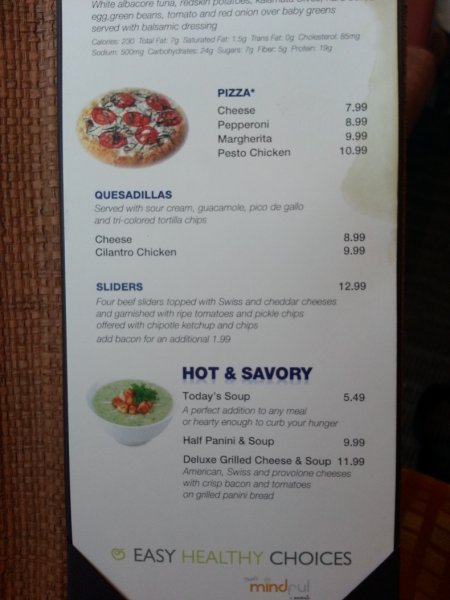 2013-06-19 18.27.23.jpg