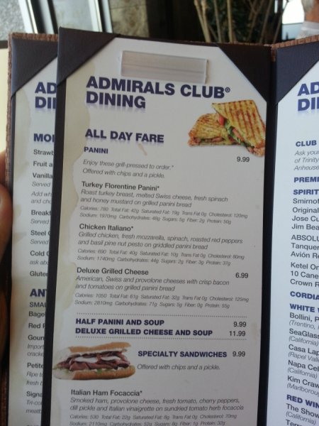 2013-06-19 18.27.36.jpg