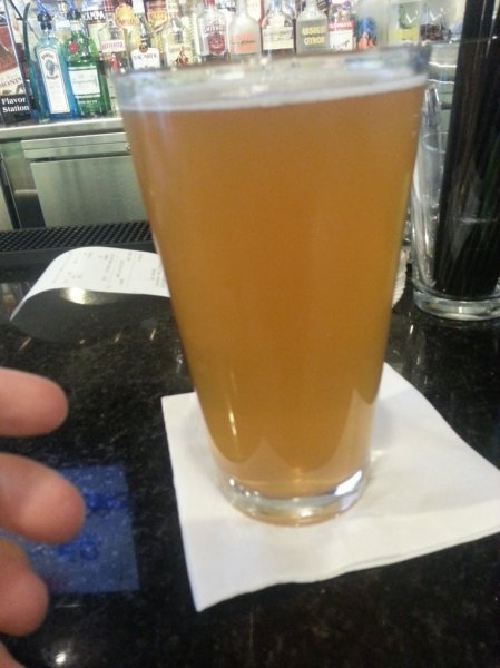 2013-06-19 20.10.47.jpg