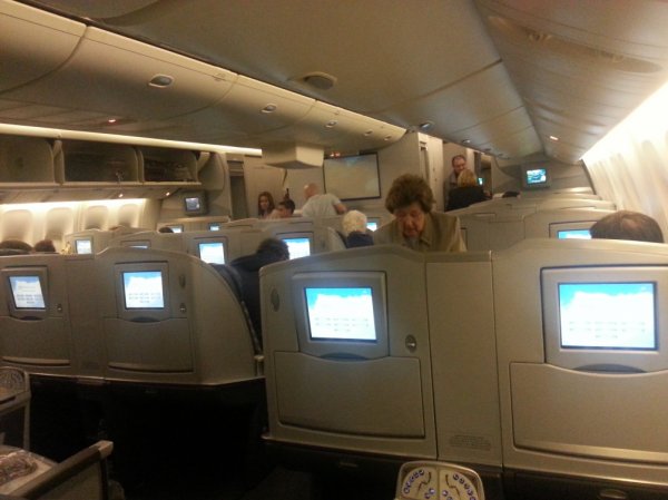 2013-06-19 21.09.00.jpg