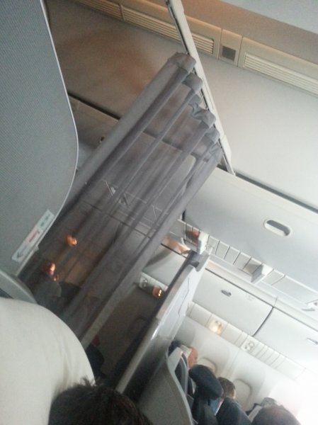 2013-06-20 05.01.38.jpg