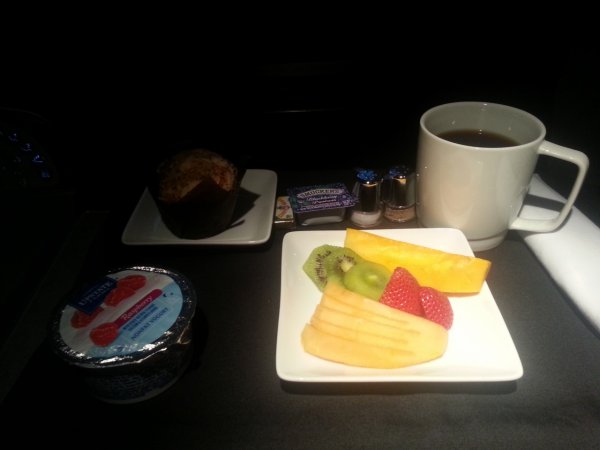 2013-06-20 03.54.32.jpg