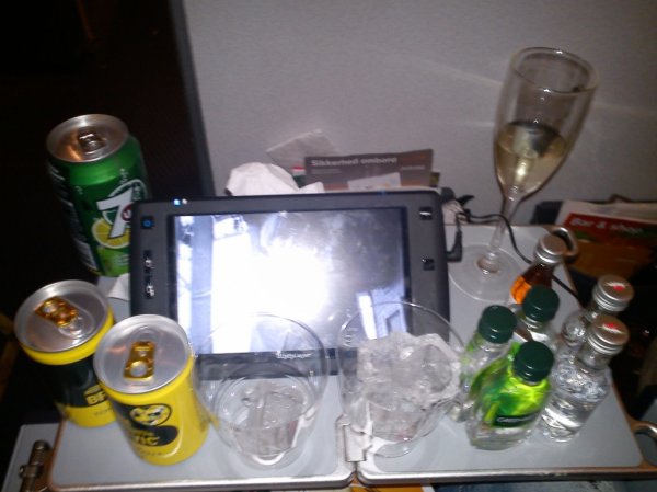 DSC00238.jpg DSC00238.jpg